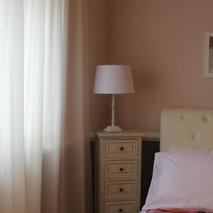 B&B Incentro